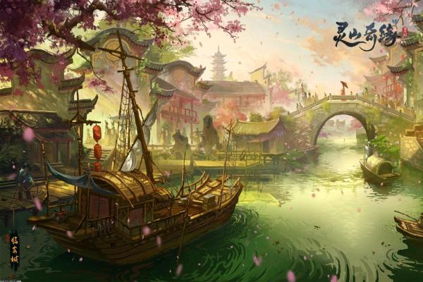 2024年恋爱养成游戏推荐:不可错过的佳作 2024年恋爱养成游戏推荐:不可错过的佳作(图1)