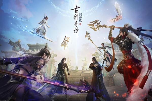 炉石传说的英文名称与背景介绍