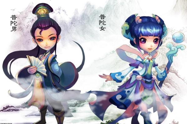 《空洞骑士》黑冲攻击力提升方法与技能学习(图1)