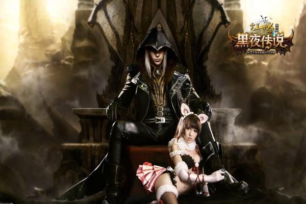 三国志吕布传怎么玩？初期攻略与阵容推荐(图1)