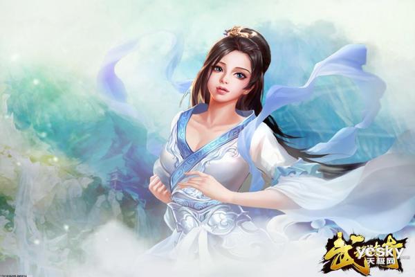 LOL火男技能释放时机与攻击技巧(图1)