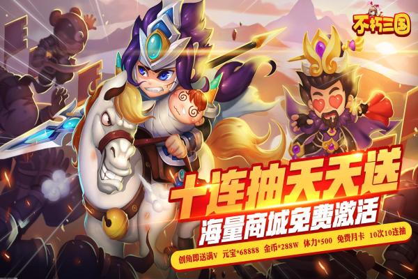 魔兽世界法师霜火天赋加点与使用心得